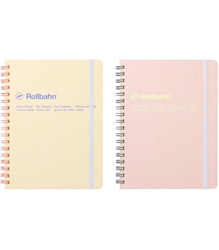 Amazon | [デルフォニックス]【2点セット】シプレ ロルバーン ポケット